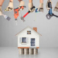 Unlocking the Potential with a Local Home Improvement Contractor in Temecula